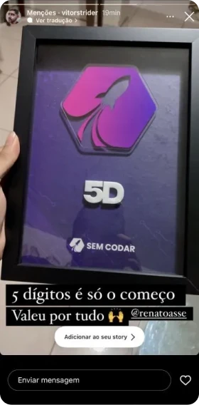 Print04_1x